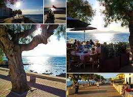 Colonia De Sant Pere Verschlafenes Ortchen Mit Schicker Promenade We Love Mallorca