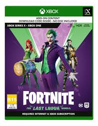 It's a youtube video and pretty much explains . Fortnite Descargar Xbox 360 Gratis La Caza Ya Empezo Durante La Temporada 5 Del Capitulo 2 De Fortnite Reuni Boyband Smash Di Bandung