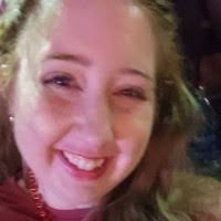 80+ "Jen Shaver" profiles