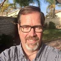 Eric Frank Email & Phone Number