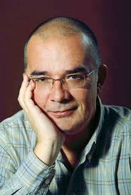 Počinje sezona uvreda