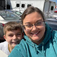 Small farm names and naming inspiration