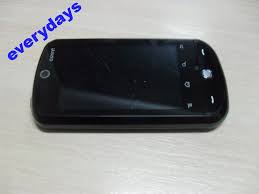 Gigabyte GSmart G1310 #1096 на Запчасти ...