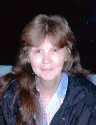 Suzanne Bingham's Instagram, Twitter & Facebook