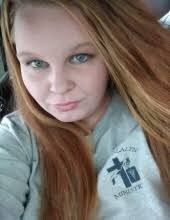 Obituary information for Tamara Carol Willis