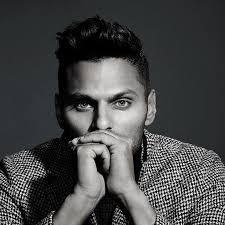 Never in ur life fail to take care of ur parents