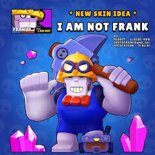 /r/brawlstarscompetitive is the place for all your brawl stars strategy needs! 80 Brawlstars Ideas Brawl Supercell Star Wallpaper