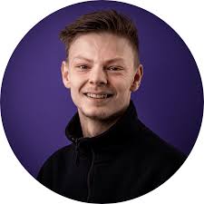 Meet the Miron Team: Dedicated to Quality and Innovation