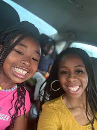 Ebony Barr (@barrebony) • Instagram photos and videos