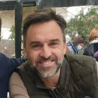 Alejandro Capparelli