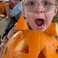 Spooksville – If You Dare… event image