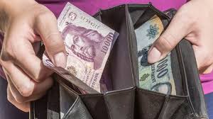 Unfortunately, more often than not, when a customer ca. Kuszobon A Haromszazezres Berminimum Kozel 100 Szakszervezetet Tomorito Szovetseg