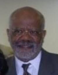 Obituary for Alvin Jude Clement