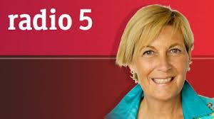 Ellas pueden: Mercedes Wullich