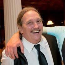 Richard M. Lessard Obituary