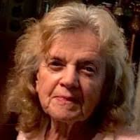 All Sutton Memorial Locations