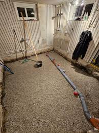 Image result for site:byggahus.se källargolv