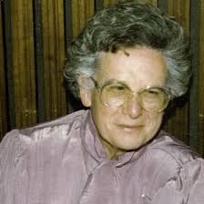 DORPSKOOL EN KOSHUISE