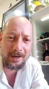 🧡Mozzarella, prosecco, olé🥂...léto ještě nekončí