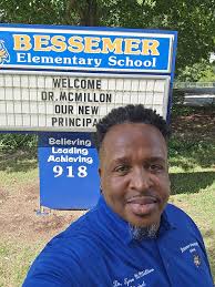 Found my summer side hobby! Perfect gift for teachers at the start of the  year!