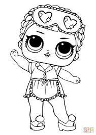 Juguetes con andre en español. 17 Ideas De Lol Munecas Lol Imprimir Sobres Imprimir Dibujos Para Colorear