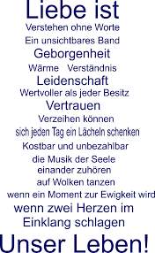 Wandtattoo Liebe Ist Unser Leben Wwwmelis Folienwerkstattde