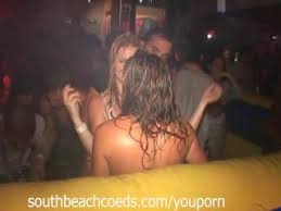 Ricks foam party uncensored raw video 25 min 1080p. Foam Party Status Youporn Red