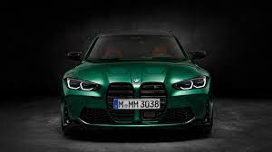 Bmw M3 2021 Wallpapers Top Free Bmw M3 2021 Backgrounds Wallpaperaccess