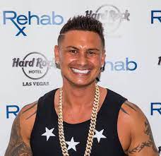 See full list on wealthypersons.com Dj Pauly D Married Daughter Net Worth Music Biopic Bigwig Wiki