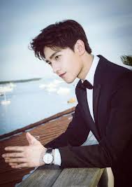 Em là niềm kiêu hãnh của anh poster. Netizen Xá»© Trung Tá»©c Giáº­n Vi Em La Niá»m Kieu Hanh Cá»§a Anh Váº«n ChÆ°a Khá»Ÿi Quay Du Ä'a Ä'áº¿n Ngay