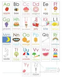 cute kawaii abc alphabet flash cards printable pdf etsy in 2022 alphabet flash cards printable alphabet flashcards flashcards