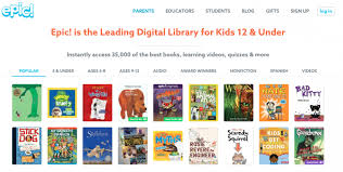 Delicious library is one of the best free ebook library managing software for mac. 25 Ways To Download Free Ebooks For Readers Of All Ages