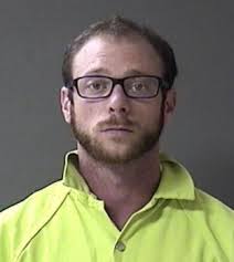 Ulster and Dutchess primaries feature opportunity-to-ballot