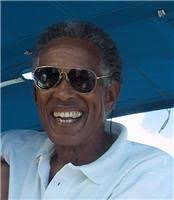 Dudley Woodard Obituary (1935