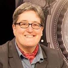 Stephanie Witt's Instagram, Twitter & Facebook