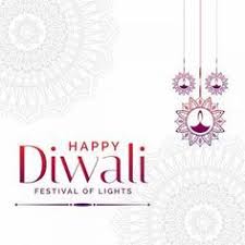 Diwali Graphic With Red Mandala Diwali Graphic Diwali Mandala Png And Vector With Transparent Background For Free Download In 2020 Diwali Poster Diwali Design Mandala Vector