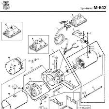 You may substitute nitrogen if you have the proper fill equipment. Monarch Hydraulics M 642 Parts Diagram From Mason Dynamics