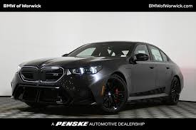 Image result for Dark Graphite 2026 i5