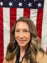 Meet The Board of Directors