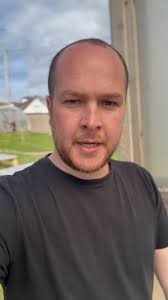 5 vegetables you can sow and grow in a bucket in April. , Mizuna is an  oriental salad leaf that has a peppery taste. , Amsterdam Forcing is an  early variety of carrot. , Cherry Belle are a lovely ...