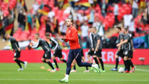 Inglaterra consiguió ser campeón del mundo por primera. P3mtbbd J5micm
