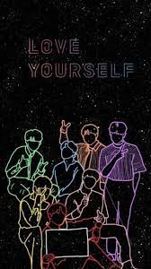 Maybe you would like to learn more about one of these? Bts Aesthetic Hintergrundbild Nawpic