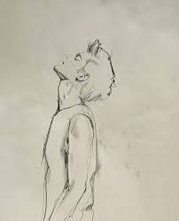Art Boy And Drawing Resmi Art Sketches Sketches Art Drawings