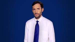 Maybe you would like to learn more about one of these? Daniel Matamala Abandona Pantalla De Cnn Chile Cooperativa Cl