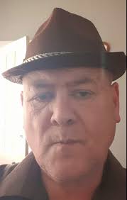 UN laws says: Article 31. of the united nations declaration reads as  follows. “indigenous peoples have the right to maintain, control, protect  and develop their cultural heritage, traditional knowledge and traditional  cultural