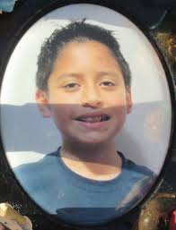 Danny Jose Hernandez (2009-2022)