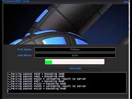 You will receive your unlock codes (to unlock the trial versions) instantly! Siglos Karaoke Professional Unlock Code 10 2021