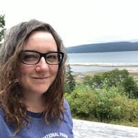 PDF) "Private tape collections and socio-musical transmission in  mid-century Cape Breton: The Gaelic song tapes of Peter MacLean." In The  International Journal of Traditional Arts Vol.1 No. 1 (2017)