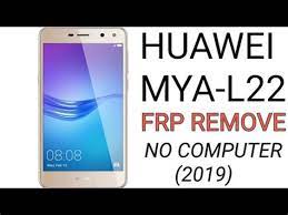 Battery door, cover for battery. Huawei Mya L22 Price In Saudi Arabia Mobile Phone Front Glass For Huawei Y5 2017 Y5iii Mya L22 Huawei Enjoy 22 Excepted Price Start Is 300 To 400 Huawei