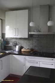 Luxury Recouvrir Carrelage Plan De Travail Cuisine Kitchen Remodel Kitchen Interior Kitchen